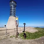 Apartamento Janowa Góra 9a *