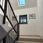 Janowa Góra 9a Sienna (Klodzko)