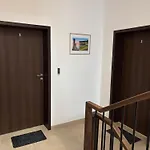 Janowa Góra 9a * Sienna (Klodzko)