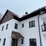 Apartamento Janowa Góra 9a