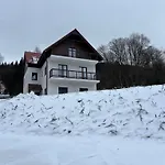 Janowa Góra 9a Apartamento *