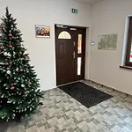 Apartamento Janowa Góra 9a