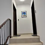 Janowa Góra 9a Apartament *