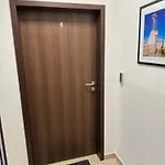 Apartamento Janowa Góra 9a *