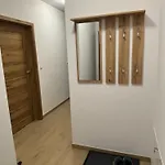 Janowa Góra 9a *