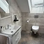 Janowa Góra 9a * Sienna (Klodzko)