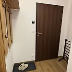 Janowa Góra 9a Apartamento