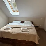 Apartamento Janowa Góra 9a *