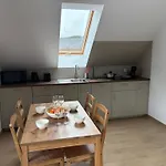 Janowa Góra 9a *