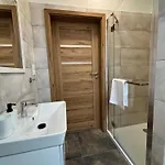 Janowa Góra 9a