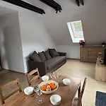 Apartamento Janowa Góra 9a Sienna (Klodzko)
