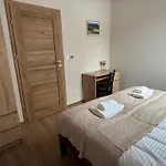 Janowa Góra 9a Apartamento
