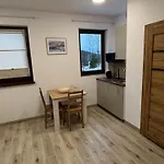 Janowa Góra 9a
