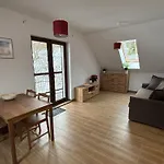 Janowa Góra 9a Apartamento