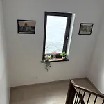 Janowa Góra 9a * Sienna (Klodzko)