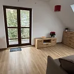 Janowa Góra 9a