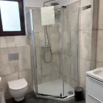 Apartament Janowa Góra 9a *