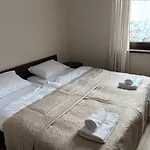 Janowa Góra 9a Apartamento Sienna (Klodzko)
