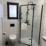 Janowa Góra 9a * Sienna (Klodzko)