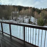 Janowa Góra 9a