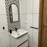 Janowa Góra 9a * Sienna (Klodzko)