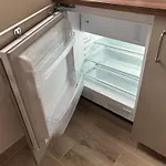 Apartament Janowa Góra 9a *