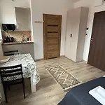 Janowa Góra 9a Sienna (Klodzko)