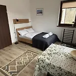 Janowa Góra 9a Apartamento