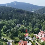 Janowa Góra 9a *
