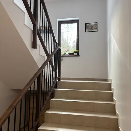 Janowa Gora 9a